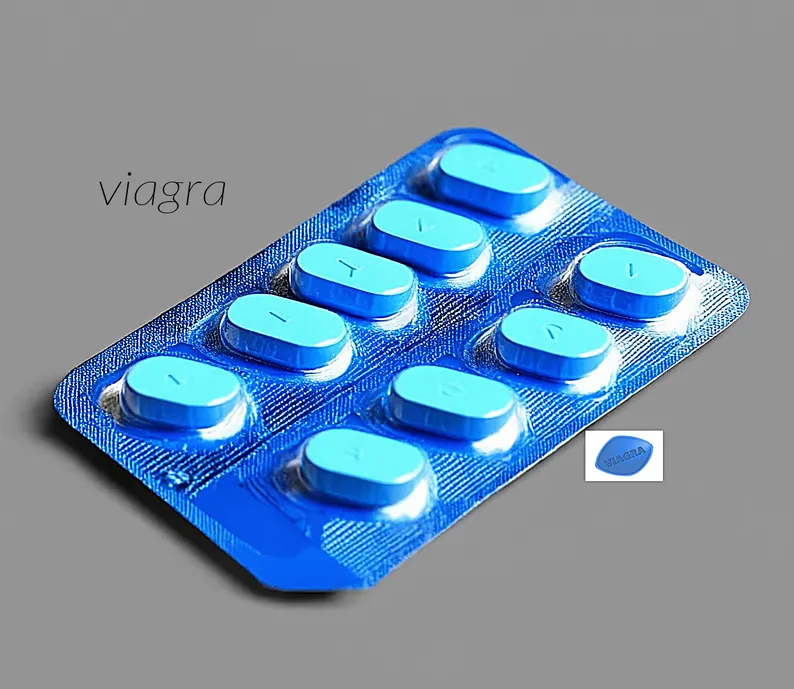 Viagra 1