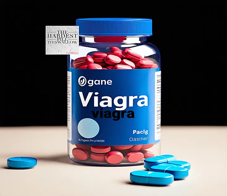 Viagra 3